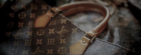 cambiare borsa louis vuitton|Louis Vuitton Repair Service .